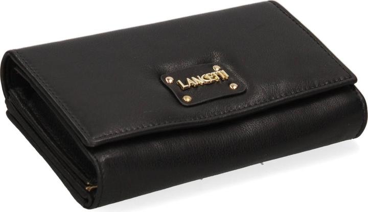 Actual product image Lancetti Ll7692-30