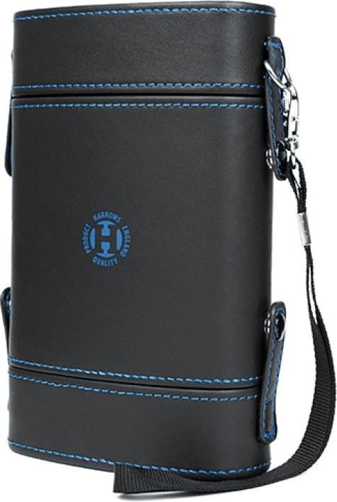 Immagine prodotto Harrows Prima Darts Case