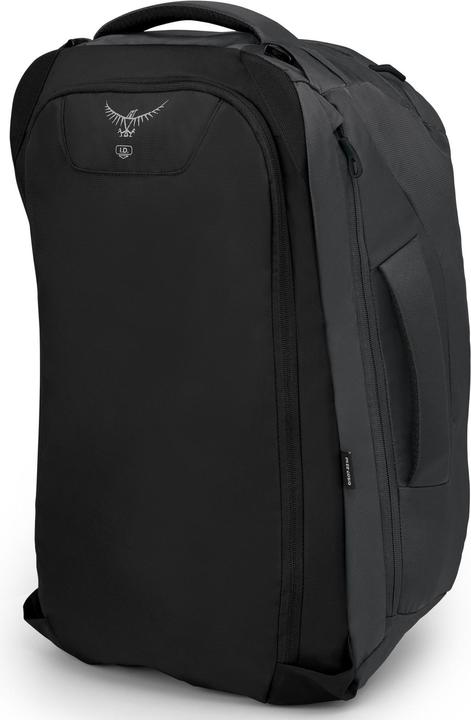 Actual product image Osprey Farpoint 40 (40 l)