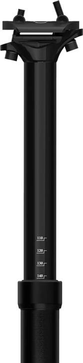 Image du produit Kind Shock KS Vantage (31.60 mm)