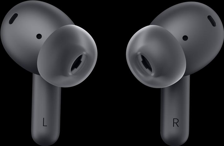 Actual product image Lenovo TWS Earbuds (X9 Edition) (7 h, Wireless)