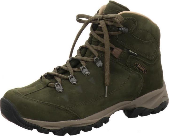 Produktbild Meindl Ohio 2 GTX (45)