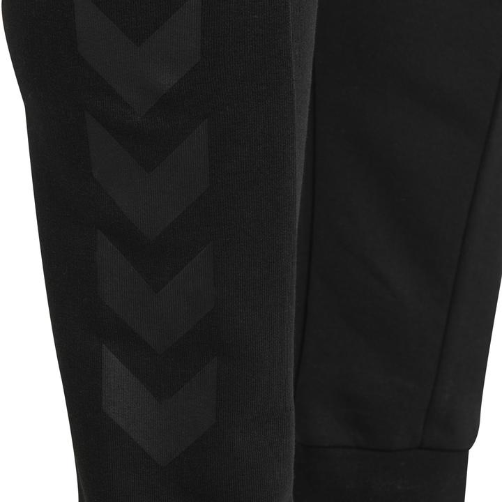 Produktbild hummel Isam Regular Pants (M)