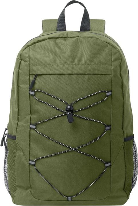 MidOcean Rucksack Hige