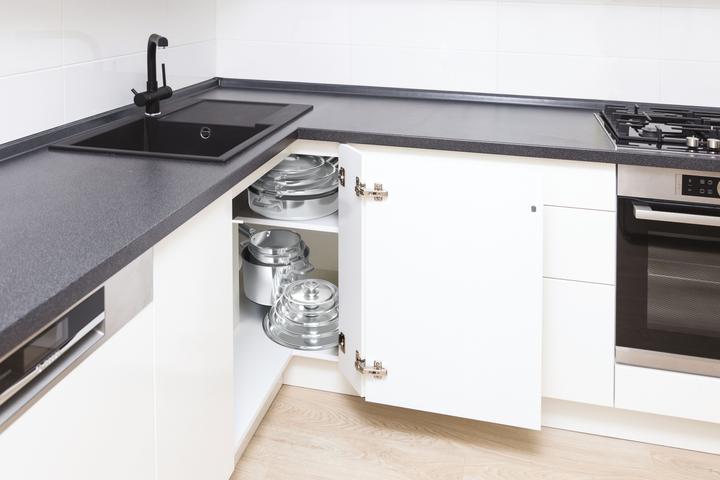 Image du produit Ninja NIA Set de casseroles 5t.EverCl.ES avec GD (24 cm, Ensemble de casseroles et de poêles de cuisson, Acier inoxydable)