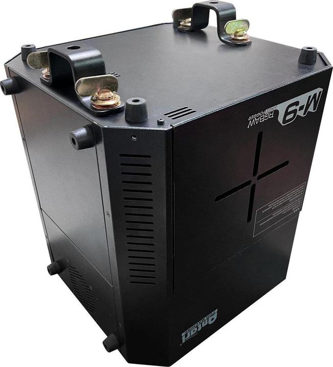 Produktbild Antari Omega-Bügel für M-9 Stage Fogger