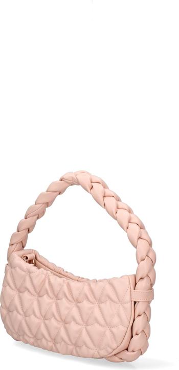 Actual product image Pierre Cardin 8391-Hong02