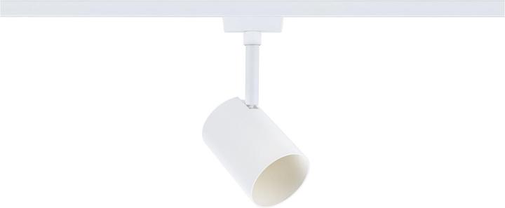 Produktbild Paulmann URail Spot Luxe (GU10)