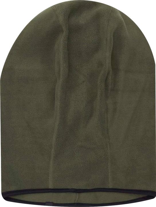 Produktbild Brandit Arctic Balaclava - 46761