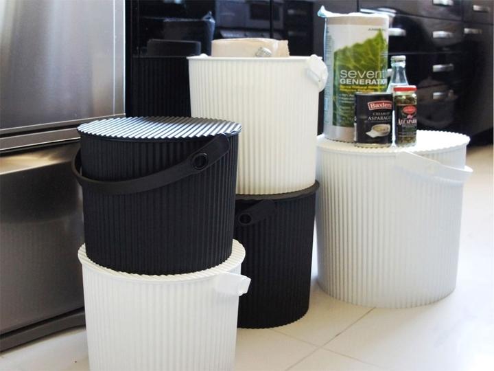 Image du produit Omnioutil Seau
