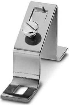 Phoenix Contact 1201594 Accessoires pour borniers 10 pièce(s)