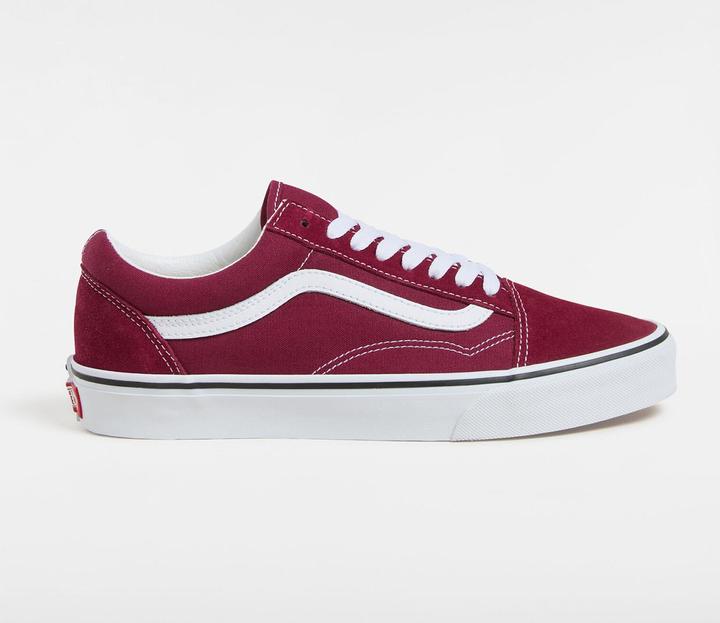 Produktbild Vans Old Skool (43)
