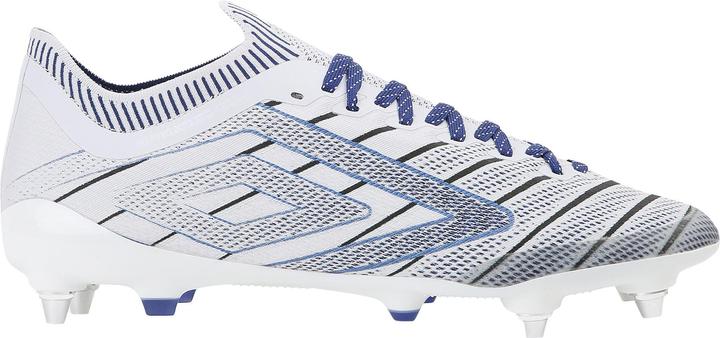 Produktbild Umbro FussballStiefel Velocita Elixir Pro (44.5)