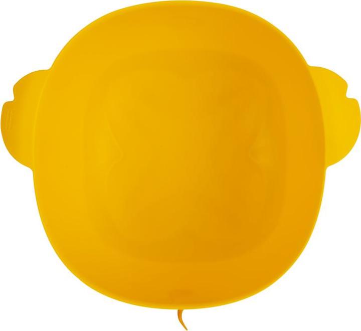 Image du produit Kuhn Rikon Kinderkitchen bol de porc