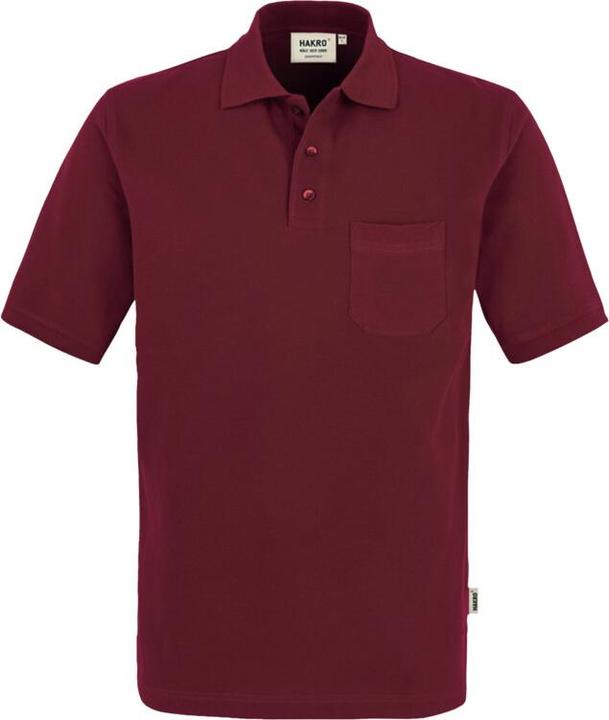 Rosso vino