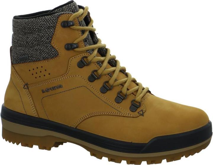Actual product image Lowa Nera GTX (44.5)