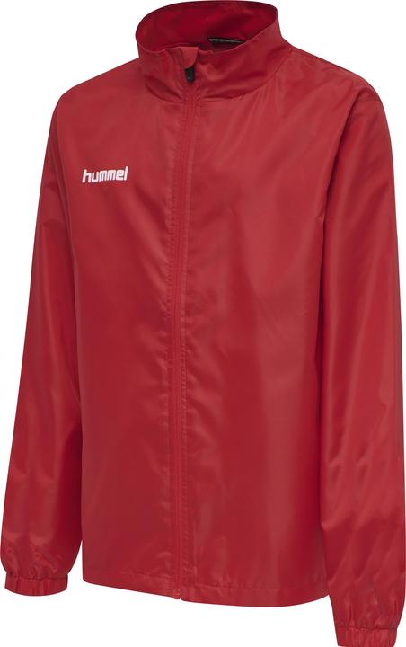 hummel Promo Rain Jacket Kids