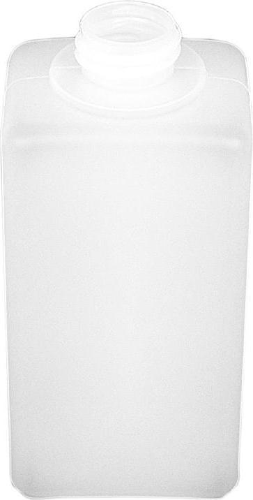 Ophardt Bouteille Euro 500ml vide Ø 28mm