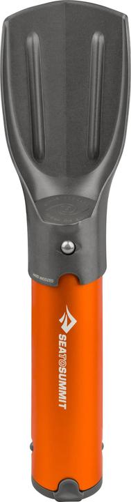 Produktbild Sea To Summit Pocket Trowel Alloy
