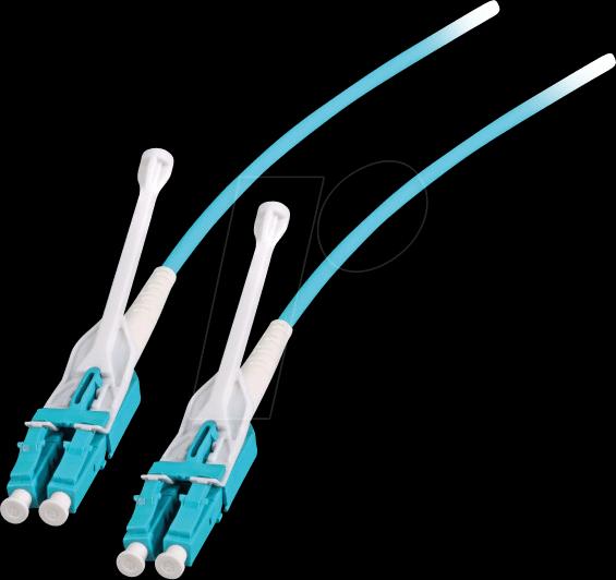 Produktbild EFB Elektronik Patch-Kabel (2 m)