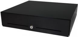 Actual product image APG Cash Drawer APG Euro Till Assembly