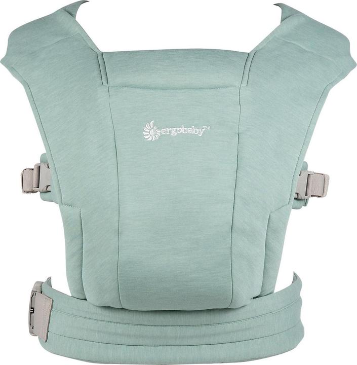 Produktbild Ergobaby Embrace