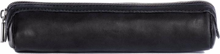 Immagine prodotto Tony Perotti Pencil Case