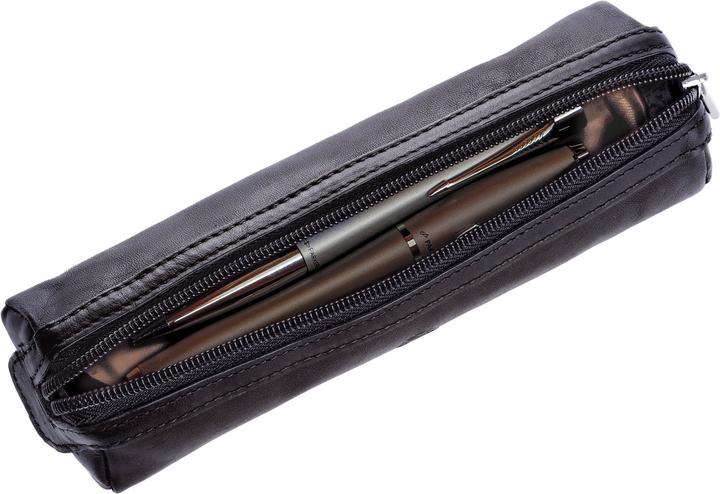Immagine prodotto Tony Perotti Pencil Case