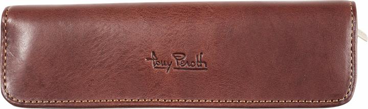 Image du produit Tony Perotti Pencil Case