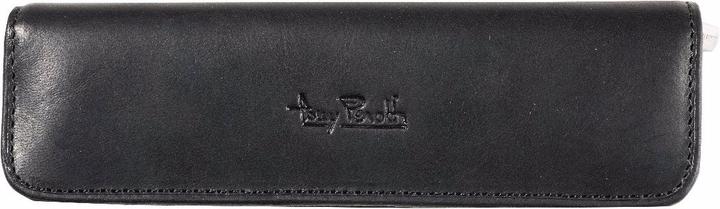 Immagine prodotto Tony Perotti Pencil Case