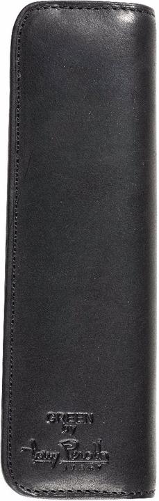 Immagine prodotto Tony Perotti Pencil Case