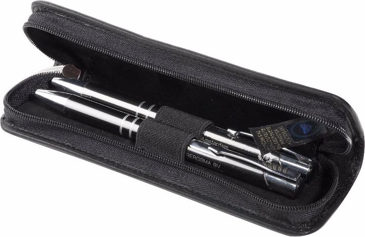 Immagine prodotto Tony Perotti Pencil Case