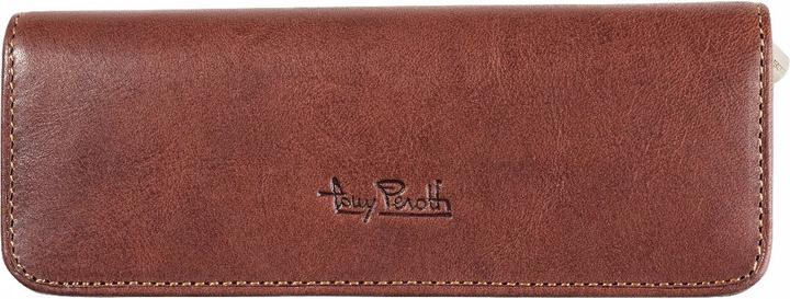 Actual product image Tony Perotti Pencil Case