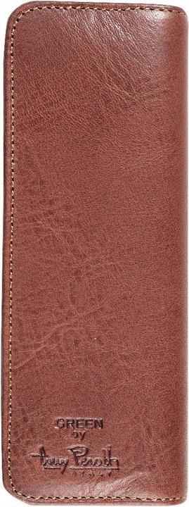 Actual product image Tony Perotti Pencil Case