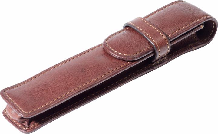 Produktbild Tony Perotti Pencil Case