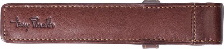 Produktbild Tony Perotti Pencil Case