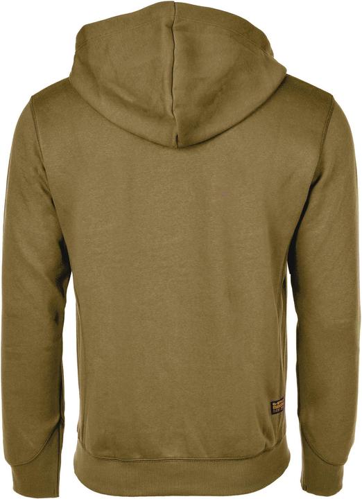 Actual product image G-Star Sweat Jacket Sporty Comfortable Fit (M)