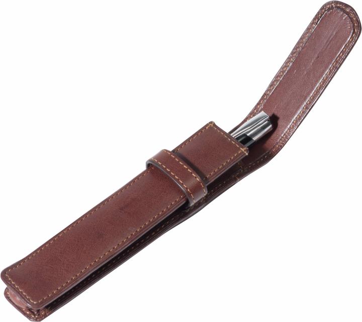 Produktbild Tony Perotti Pencil Case