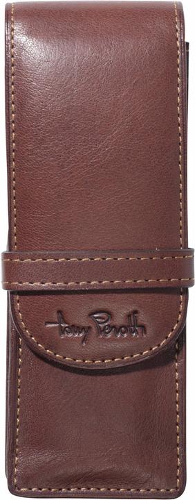 Produktbild Tony Perotti Pencil Case