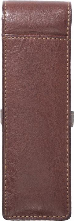Produktbild Tony Perotti Pencil Case