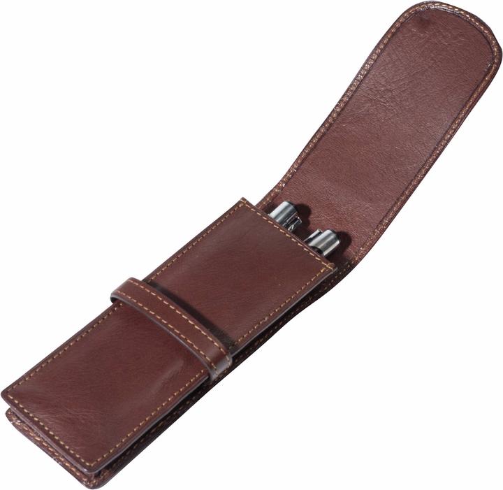 Produktbild Tony Perotti Pencil Case