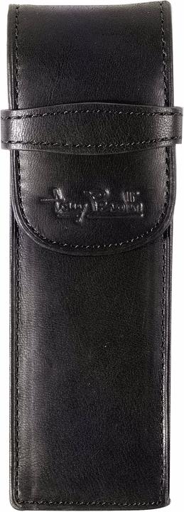 Tony Perotti Pencil Case
