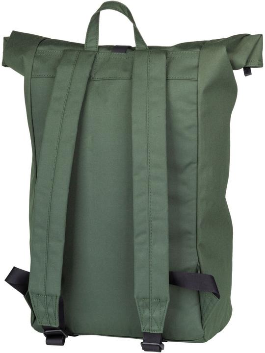 Actual product image Sandqvist Dante 16+7 (23 l)