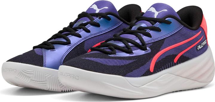 Immagine prodotto Puma All-Pro Nitro (40.5)