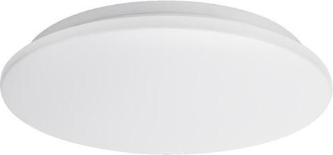 Produktbild Brumberg LED-Anbauleuchte (1.61 lm)