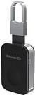 Produktbild Terratec Charge AIR Key (950 mAh, 2 W)