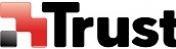 Immagine prodotto Trust Ozaa Compact Wireless (Senza fili)