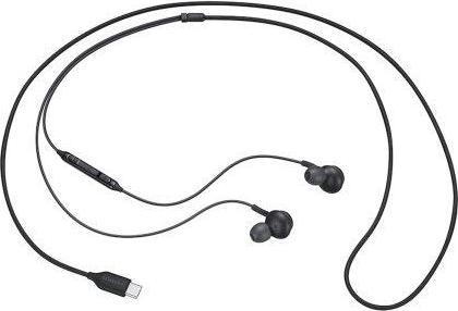 Image du produit Samsung Ecouteurs AKG (pas de réduction du bruit, Filaire)