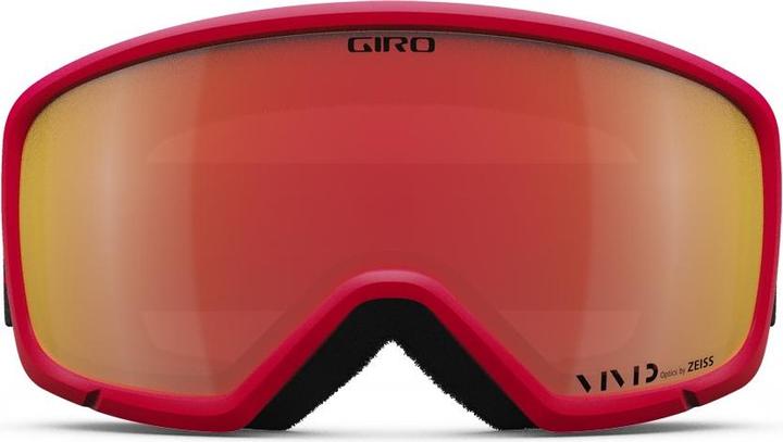 Immagine prodotto Giro Occhiali Ringo Vivid