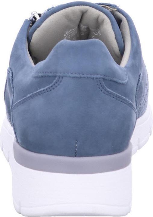 Produktbild Waldläufer 626K02 K-Ramona K-Weite denim (40)